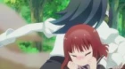 Anne Happy♪ episodio 12