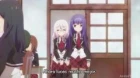 Anne Happy♪ episodio 2