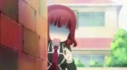 Anne Happy♪ episodio 5