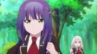 Anne Happy♪ episodio 6
