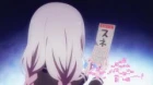 Anne Happy♪ episodio 7