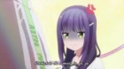 Anne Happy♪ episodio 8