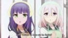 Anne Happy♪ episodio 9