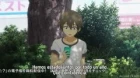 Netoge no Yome wa Onnanoko ja Nai to Omotta? episodio 1