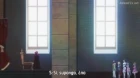 Netoge no Yome wa Onnanoko ja Nai to Omotta? episodio 11