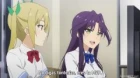 Netoge no Yome wa Onnanoko ja Nai to Omotta? episodio 12