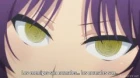 Netoge no Yome wa Onnanoko ja Nai to Omotta? episodio 5
