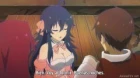 Netoge no Yome wa Onnanoko ja Nai to Omotta? episodio 6