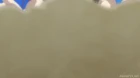 Netoge no Yome wa Onnanoko ja Nai to Omotta? episodio 7