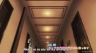 Netoge no Yome wa Onnanoko ja Nai to Omotta? episodio 8