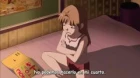 B Gata H Kei episodio 1