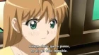 B Gata H Kei episodio 10