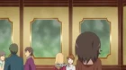 B Gata H Kei episodio 11