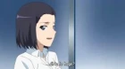 B Gata H Kei episodio 2
