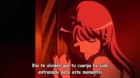 B Gata H Kei episodio 3