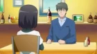B Gata H Kei episodio 4