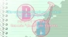B Gata H Kei episodio 5