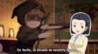 B Gata H Kei episodio 6