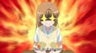 B Gata H Kei episodio 7