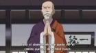 B Gata H Kei episodio 8