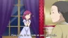 B Gata H Kei episodio 9