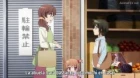 Shounen Maid episodio 10