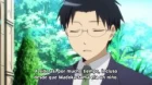 Shounen Maid episodio 11