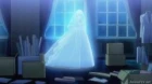 Shounen Maid episodio 12