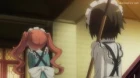 Shounen Maid episodio 2