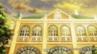 Shounen Maid episodio 3