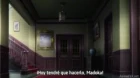 Shounen Maid episodio 4