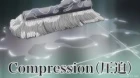 Shounen Maid episodio 5
