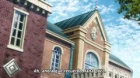 Shounen Maid episodio 6