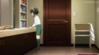 Shounen Maid episodio 7