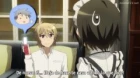 Shounen Maid episodio 8