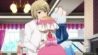 Shounen Maid episodio 9
