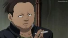 Sakamoto desu ga? episodio 1
