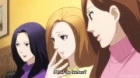 Sakamoto desu ga? episodio 10