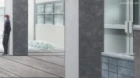 Sakamoto desu ga? episodio 11