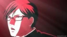 Sakamoto desu ga? episodio 12