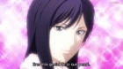 Sakamoto desu ga? episodio 13