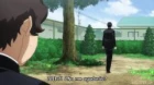 Sakamoto desu ga? episodio 2