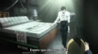 Sakamoto desu ga? episodio 3