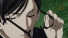 Sakamoto desu ga? episodio 5