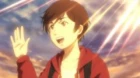 Sakamoto desu ga? episodio 6