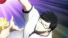 Sakamoto desu ga? episodio 7