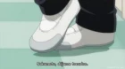 Sakamoto desu ga? episodio 9