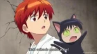 Kyoukai no Rinne (TV) 2nd Season episodio 10