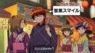 Kyoukai no Rinne (TV) 2nd Season episodio 11