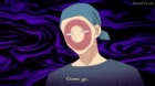 Kyoukai no Rinne (TV) 2nd Season episodio 12